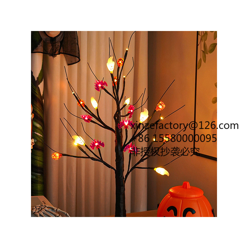 Elements Lighting Decor - Atacado Direto da Fábrica: Novas Luzes