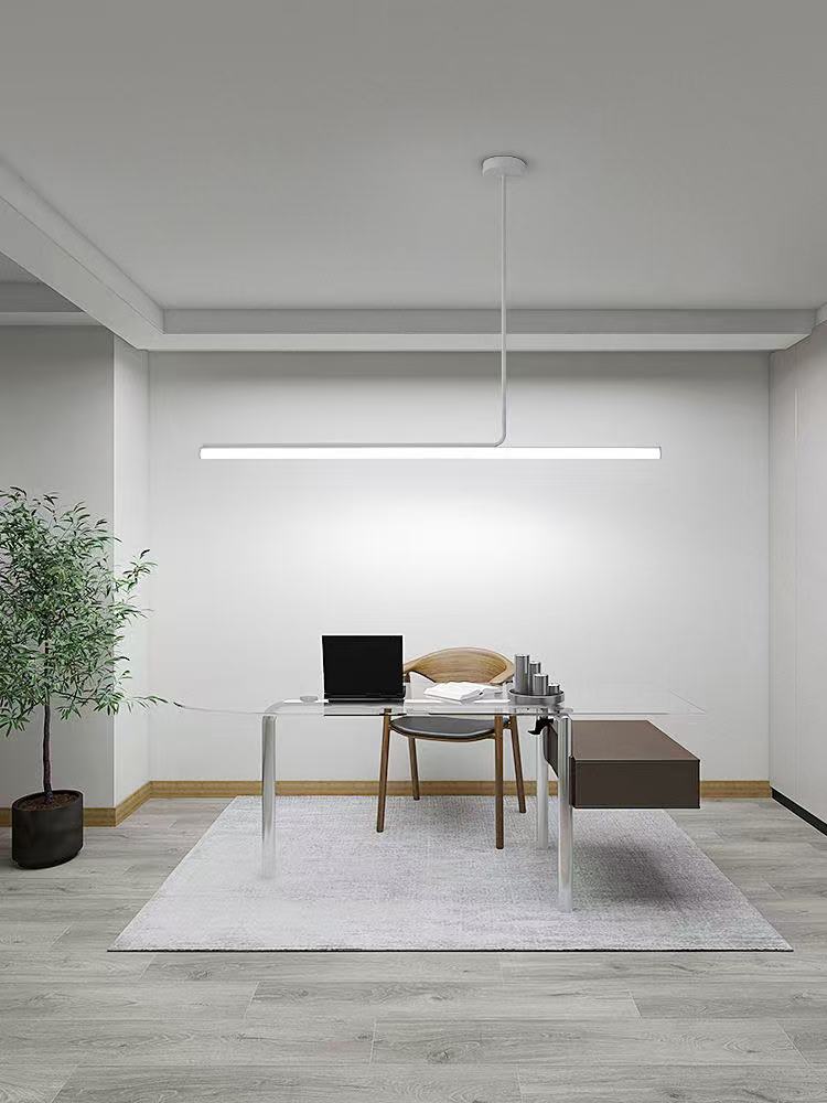 Luminária Pendente LED Moderna - Decor Lighting Online avaliação e preço