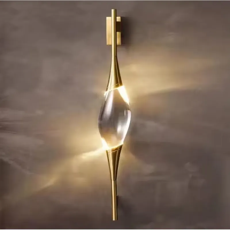 Novo Design Moderno de Luminár - Lighting Decor For Room avaliação e preço