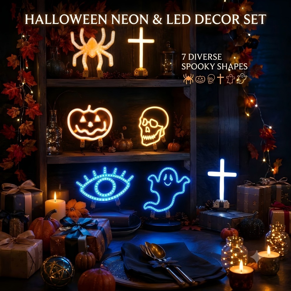 Filamento LED Flexível 3V para - Home Decor Lighting Wholesale avaliação e preço