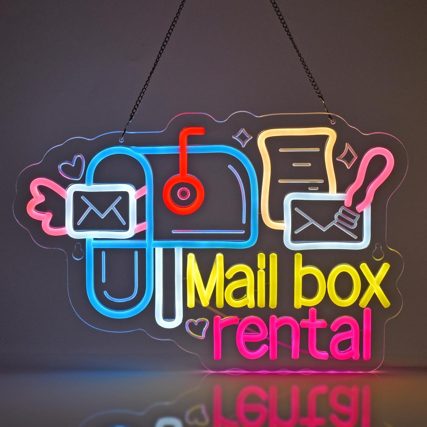 Letreiro Neon de Aluguel de Ca - Lighting Decor Rentals avaliação e preço