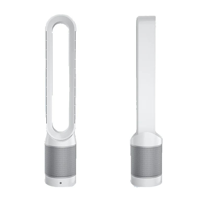220v purificação de ar circula - Dyson Fan Tp07 avaliação e preço