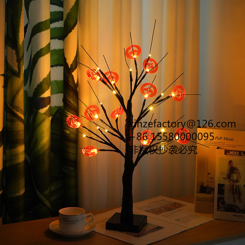 Atacado Direto da Fábrica: Nov - Elements Lighting Decor avaliação e preço