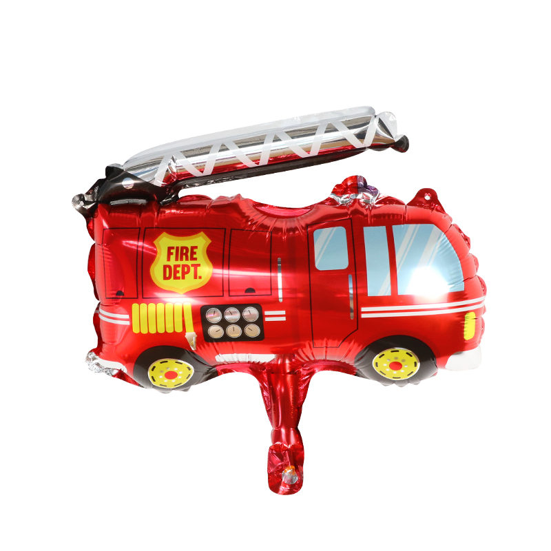10 pçs mini dos desenhos anima - Lighting Mcqueen Birthday Decor avaliação e preço
