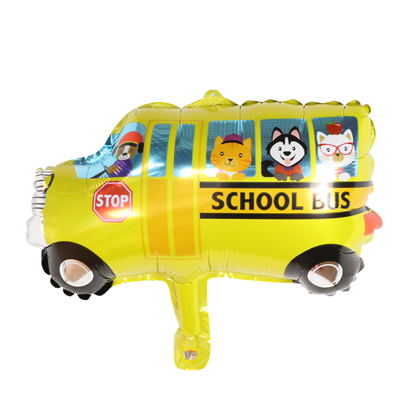 10 pçs mini dos desenhos anima - Lighting Mcqueen Birthday Decor avaliação e preço