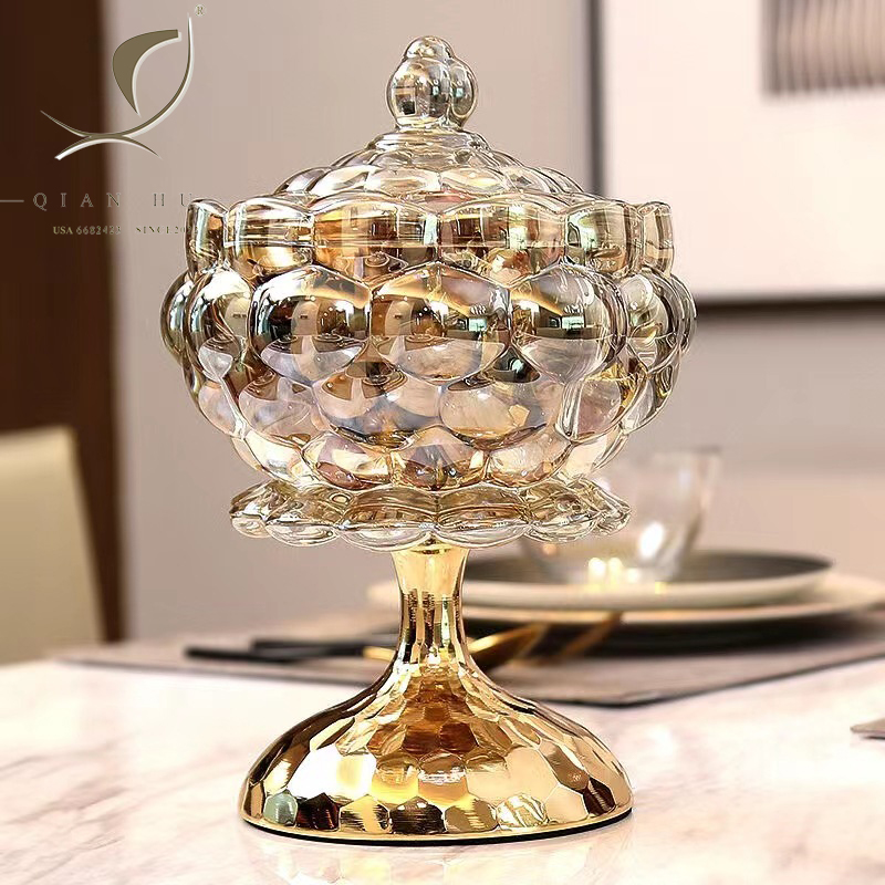 2025 luz europeia de luxo casa - Home Decor Lighting Wholesale avaliação e preço