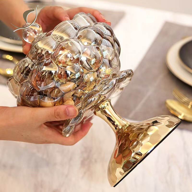 2025 luz europeia de luxo casa - Home Decor Lighting Wholesale avaliação e preço