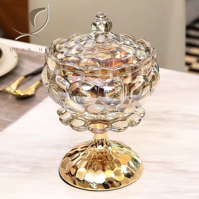 2025 luz europeia de luxo casa - Home Decor Lighting Wholesale avaliação e preço