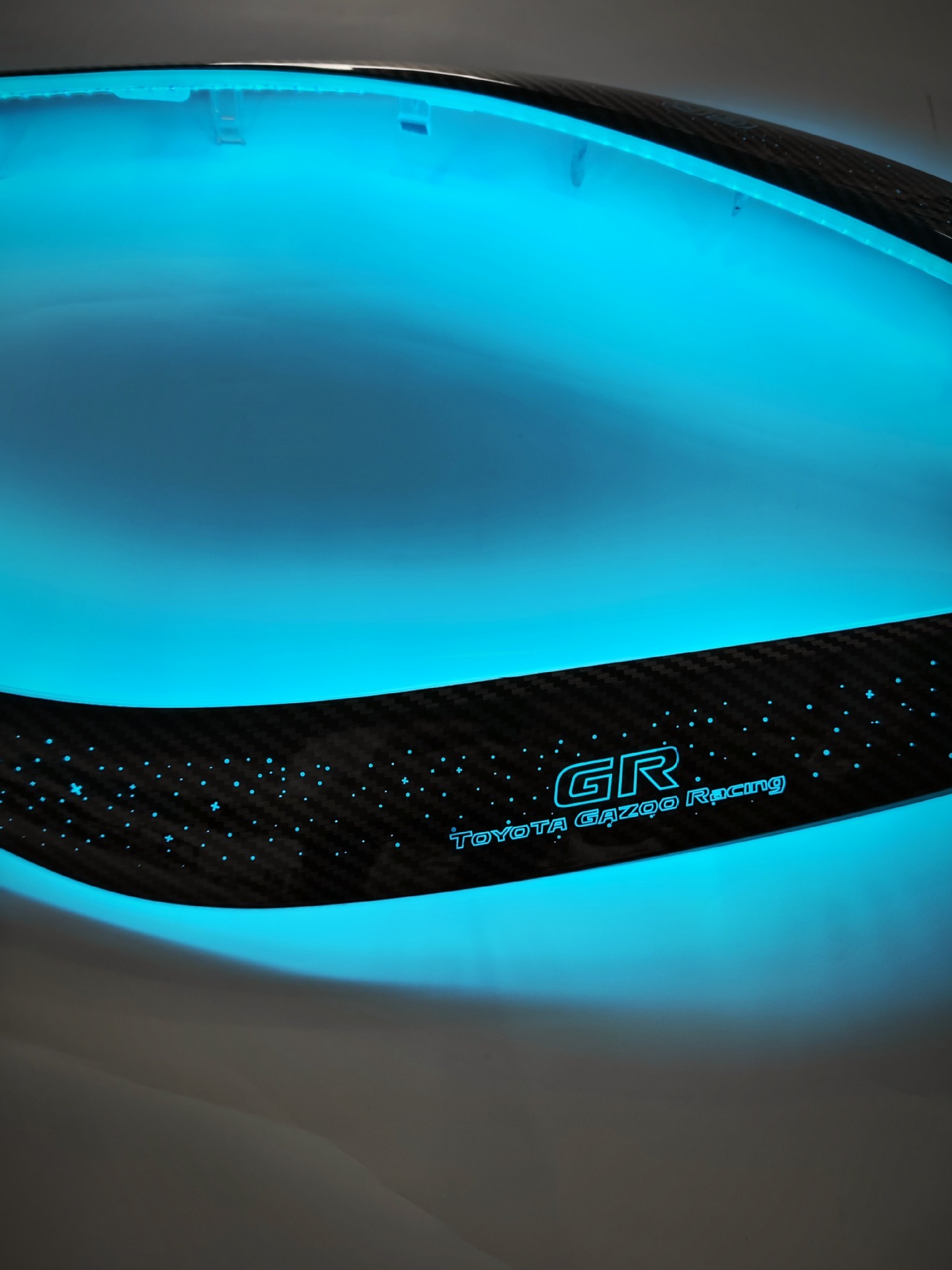 Para Toyota Corolla 2019-2025, - Lighting Interior Decor avaliação e preço