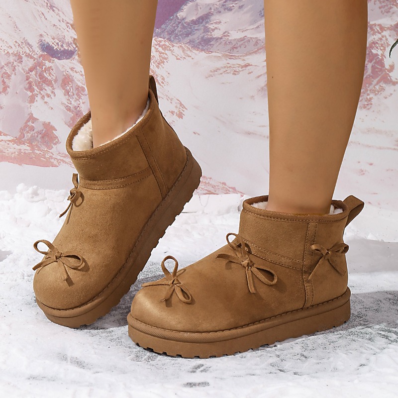 Novos Sapatos Casuais Feminino - Decor Lighting Online avaliação e preço