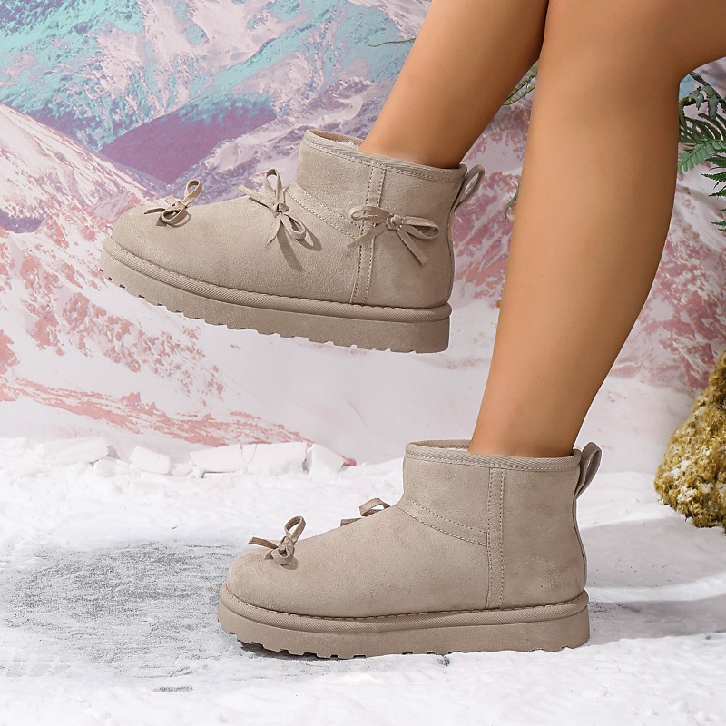 Novos Sapatos Casuais Feminino - Decor Lighting Online avaliação e preço