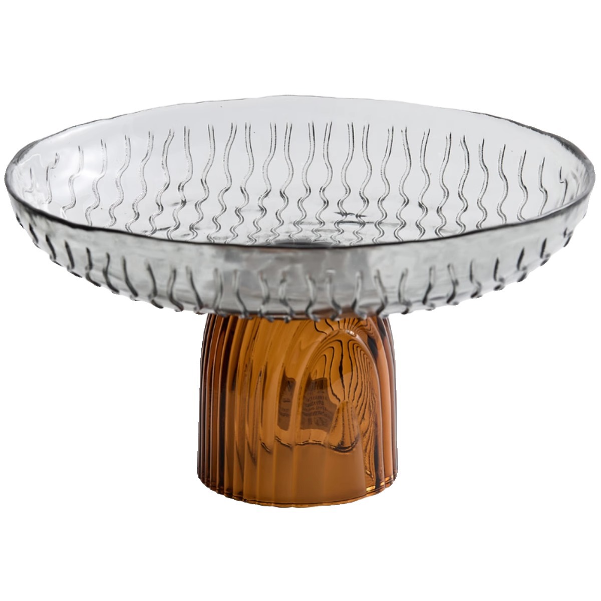 2025 nova bandeja de frutas de - Home Decor Lighting Wholesale avaliação e preço