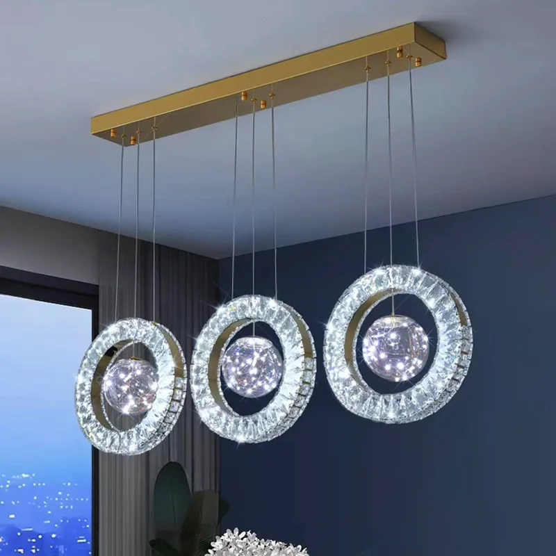 REVEN Tamanho personalizável r - Decor Lighting Online avaliação e preço