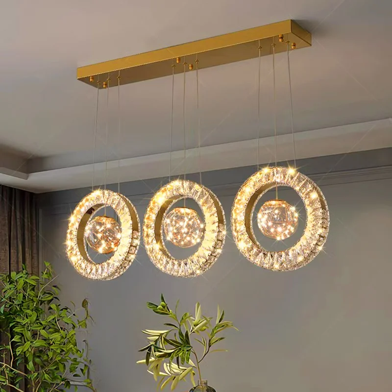 REVEN Tamanho personalizável r - Decor Lighting Online avaliação e preço