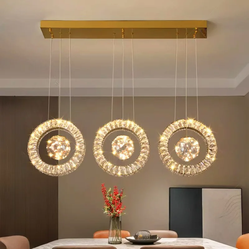 REVEN Tamanho personalizável r - Decor Lighting Online avaliação e preço
