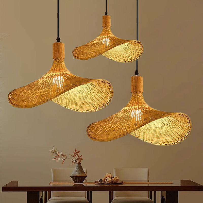 Nova Luminária Pendente de Bam - Lighting Decor Rentals avaliação e preço