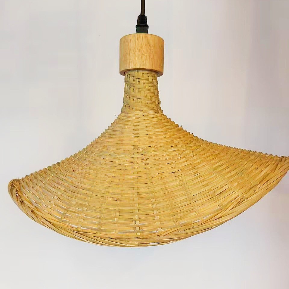 Nova Luminária Pendente de Bam - Lighting Decor Rentals avaliação e preço