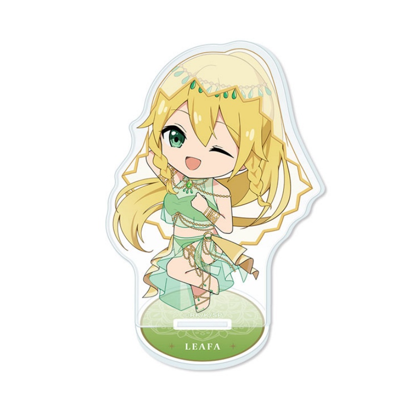 Anime Sword Art Online: Chavei - Decor Lighting Online avaliação e preço