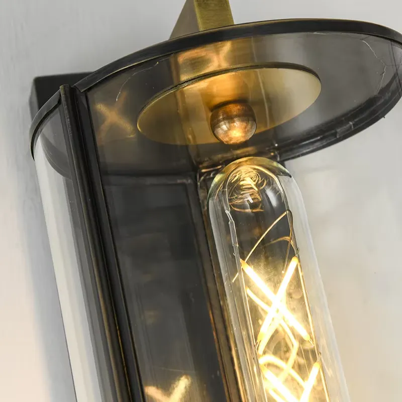 Luminárias Pendentes Cilíndric - Lighting Decor For Room avaliação e preço
