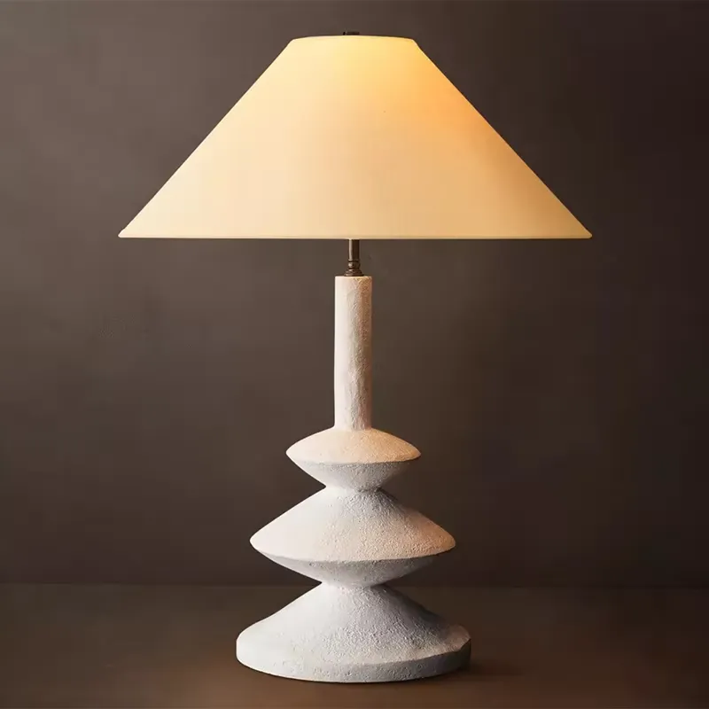 Luminária de Parede RHOEM Pesa - Lighting Decor For Room avaliação e preço