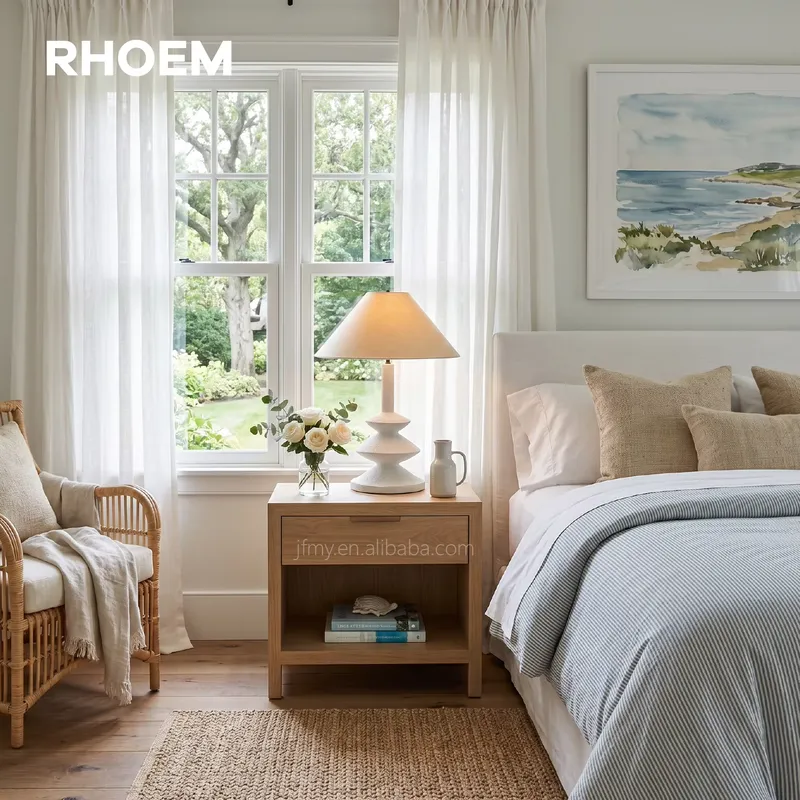 Luminária de Parede RHOEM Pesa - Lighting Decor For Room avaliação e preço