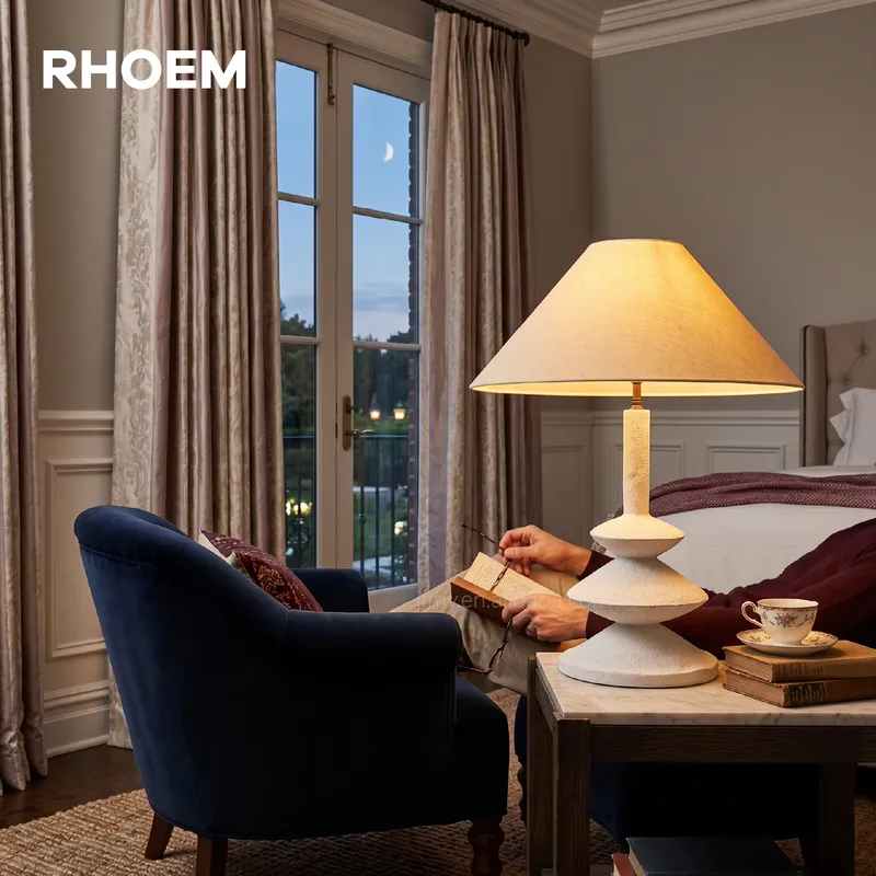 Luminária de Parede RHOEM Pesa - Lighting Decor For Room avaliação e preço