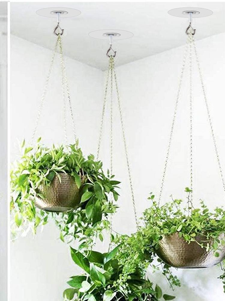 Vara ganchos de teto pesados g - Home Decor Lighting Wholesale avaliação e preço