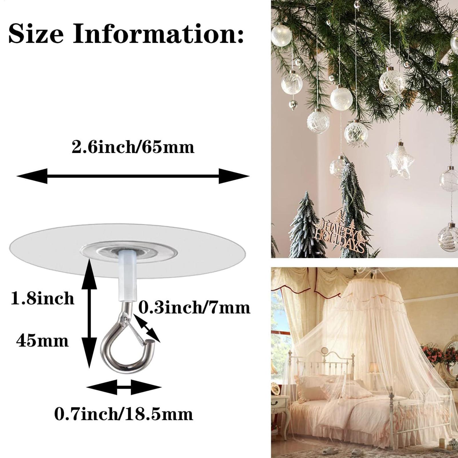 Vara ganchos de teto pesados g - Home Decor Lighting Wholesale avaliação e preço
