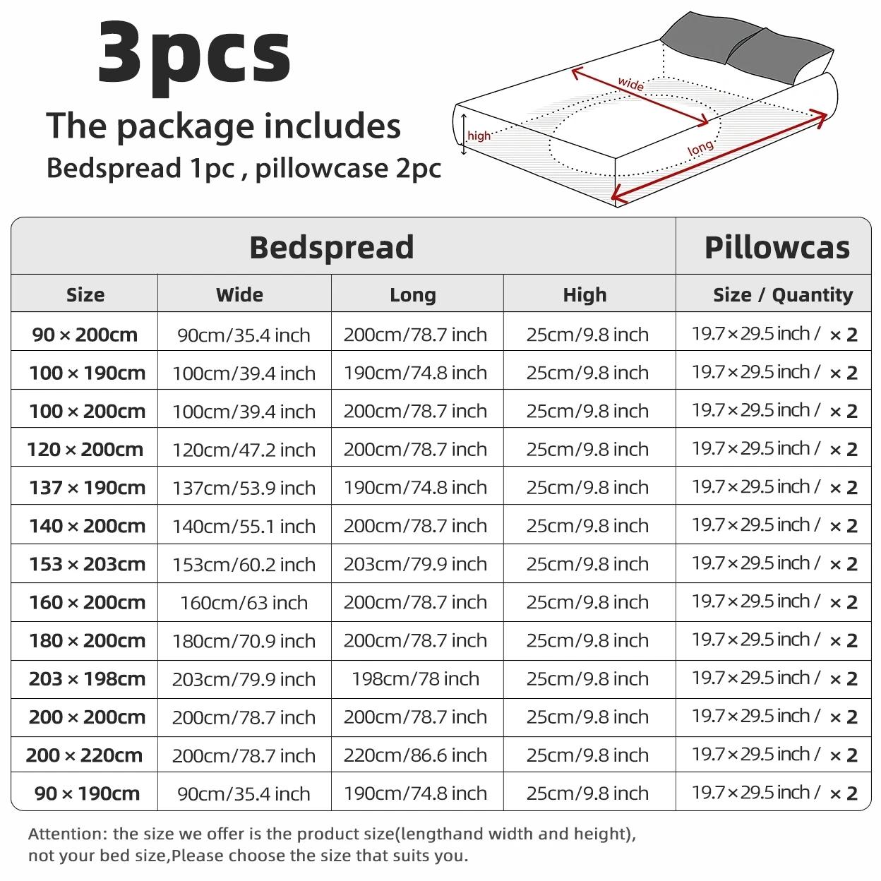 Conjunto de 3 Peças de Proteto - Lighting Decor Rentals avaliação e preço