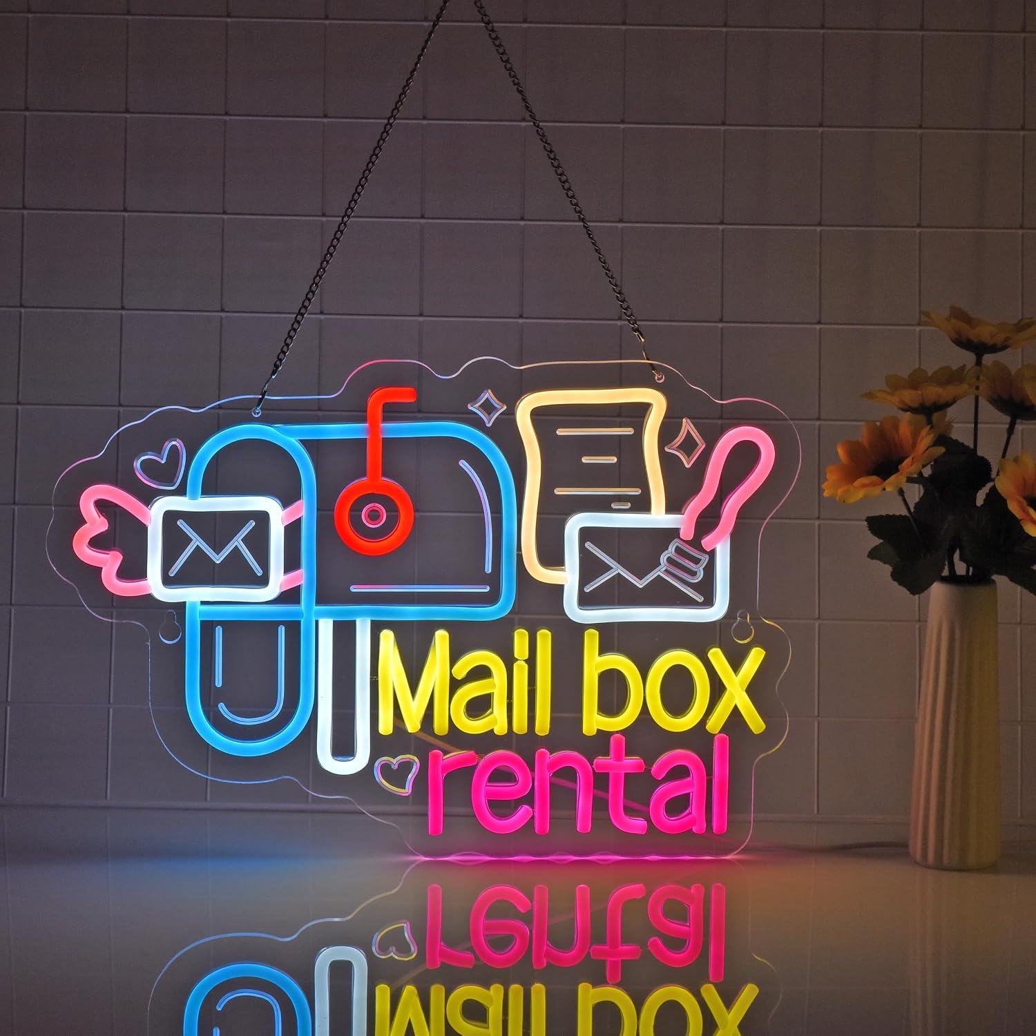 Letreiro Neon de Aluguel de Ca - Lighting Decor Rentals avaliação e preço