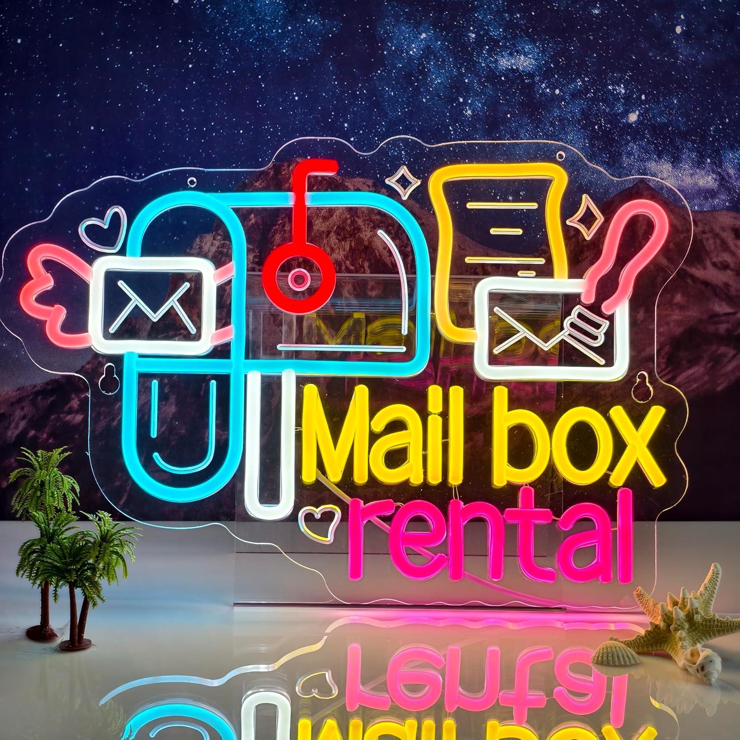 Letreiro Neon de Aluguel de Ca - Lighting Decor Rentals avaliação e preço
