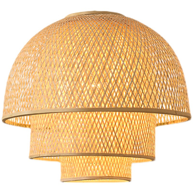 Chegam novas fábrica atacado r - Home Decor Lighting Wholesale avaliação e preço