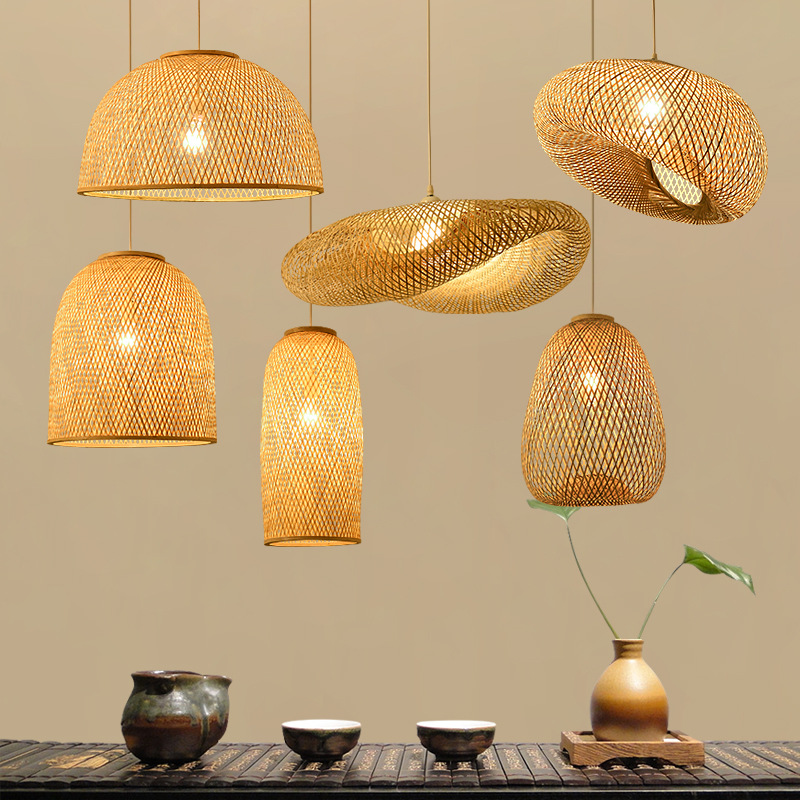 Chegam novas fábrica atacado r - Home Decor Lighting Wholesale avaliação e preço