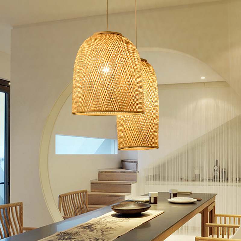Chegam novas fábrica atacado r - Home Decor Lighting Wholesale avaliação e preço