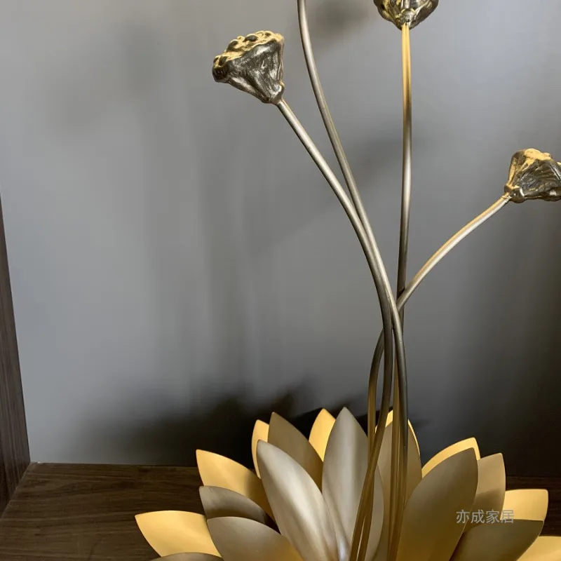 Ornamento Moderno Criativo de  - Home Decor Lighting Wholesale avaliação e preço