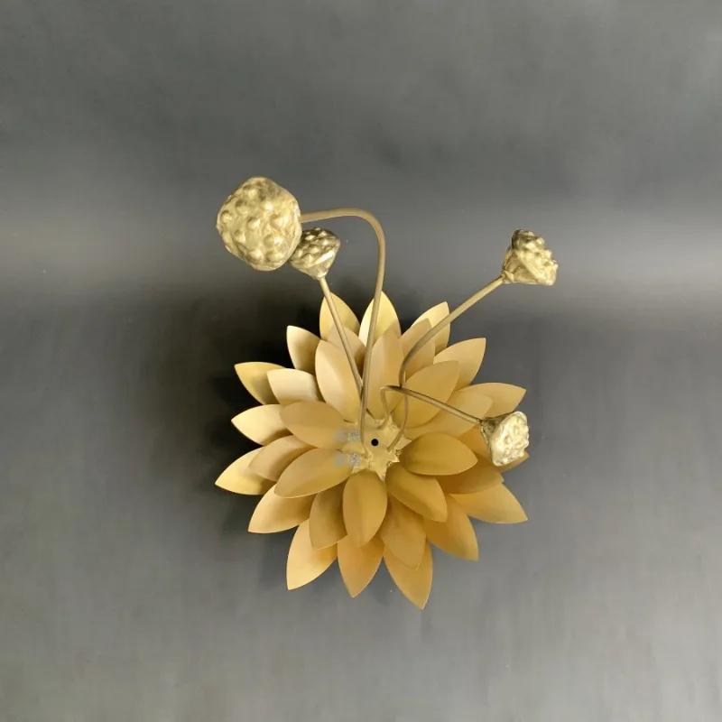 Ornamento Moderno Criativo de  - Home Decor Lighting Wholesale avaliação e preço