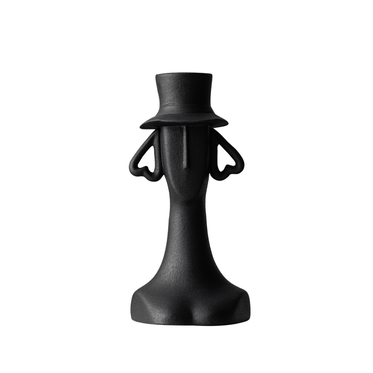 Vaso de Cerâmica Luxuoso com F - Home Decor Lighting Wholesale avaliação e preço