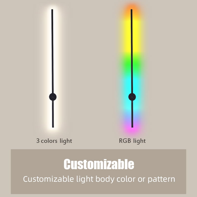 Luminárias de Parede LED Recar - Lighting Decor For Room avaliação e preço