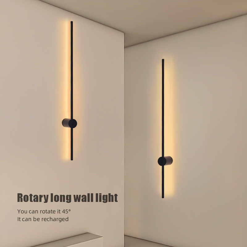 Luminárias de Parede LED Recar - Lighting Decor For Room avaliação e preço
