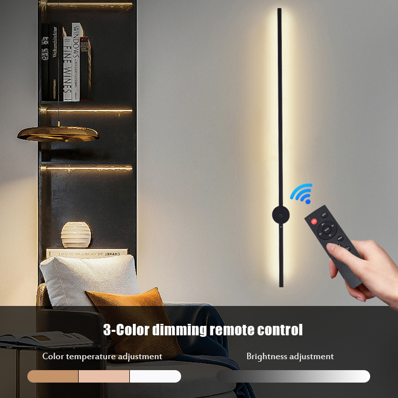 Luminárias de Parede LED Recar - Lighting Decor For Room avaliação e preço
