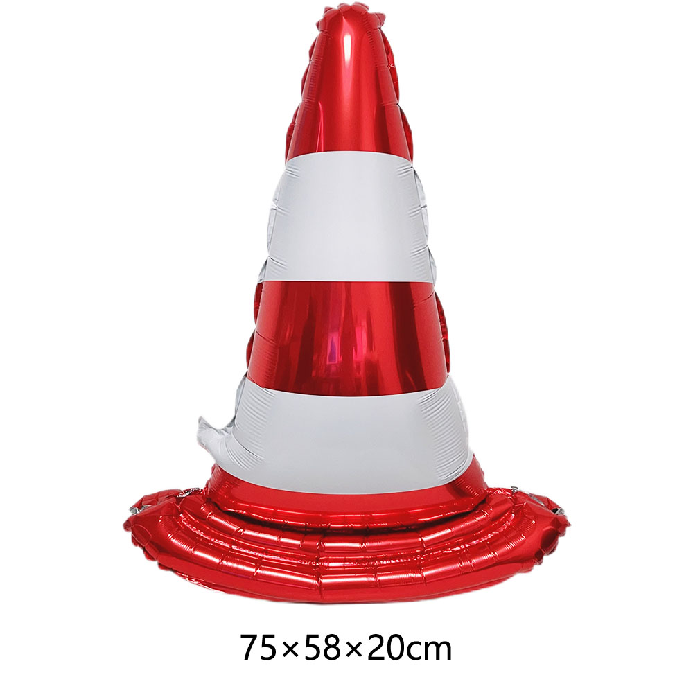 Decoração de festa de aniversá - Lighting Mcqueen Birthday Decor avaliação e preço