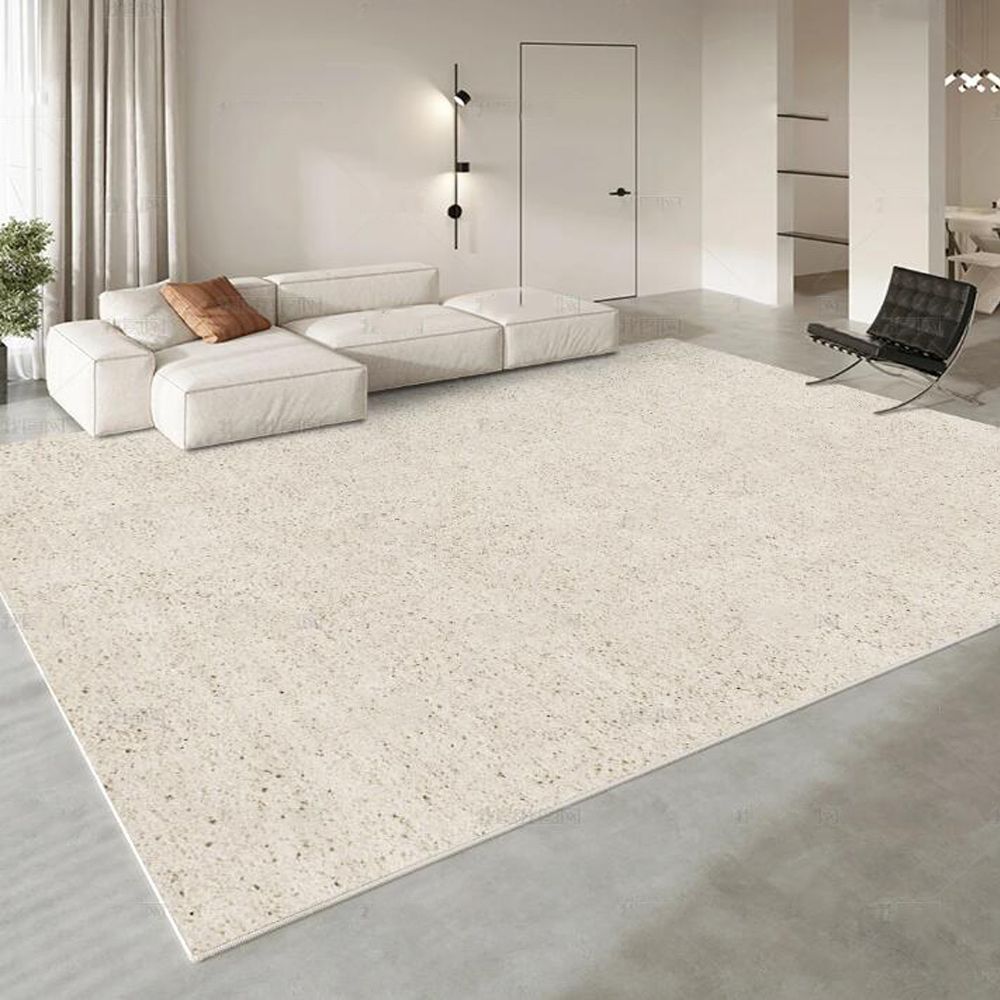 Tapete de Estilo Luxuoso Leve, - Home Decor Lighting Wholesale avaliação e preço