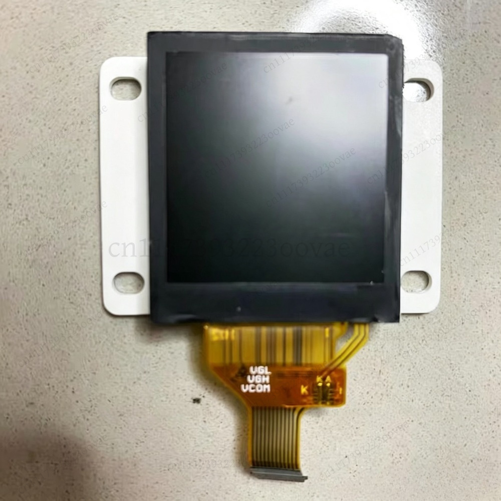 Placa de Controle Principal PC - Dyson Fan Tp07 avaliação e preço