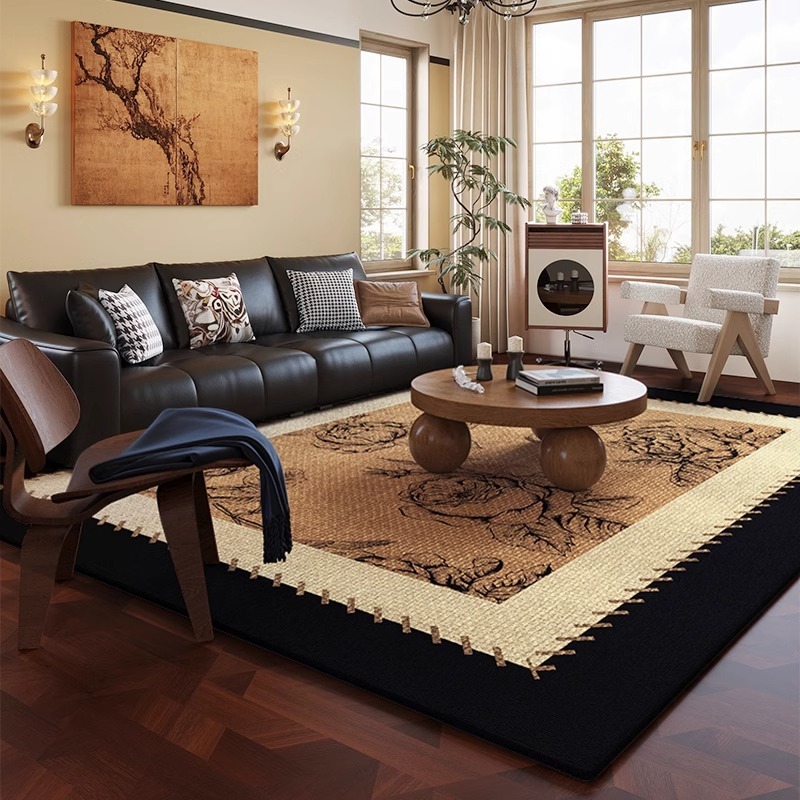 Rosa luz luxo retro decorar sa - Decor Lighting Online avaliação e preço