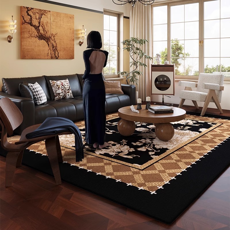 Rosa luz luxo retro decorar sa - Decor Lighting Online avaliação e preço