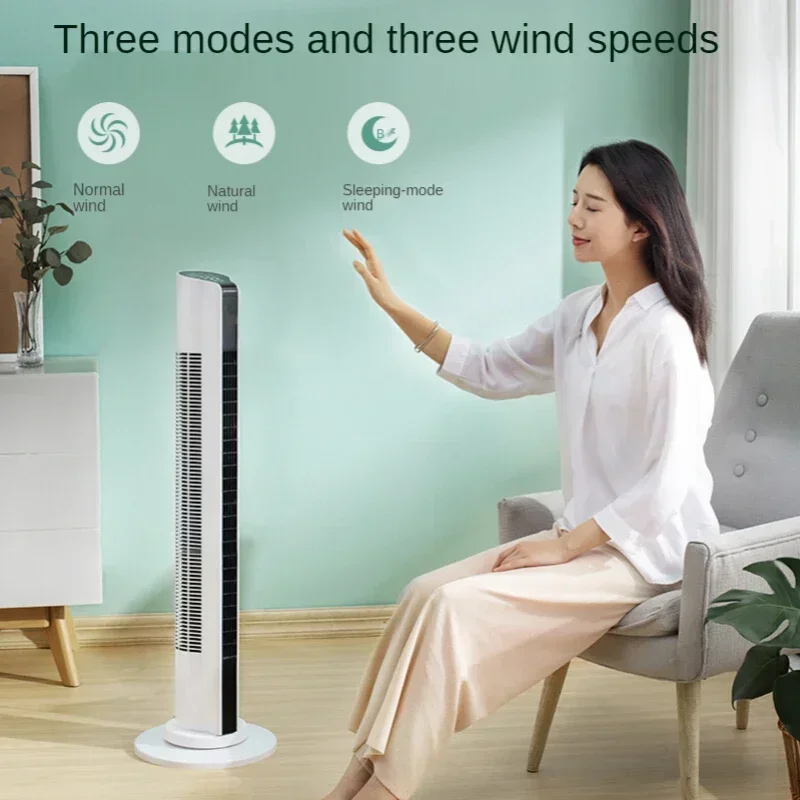Leafless Ventilador De Piso De - Dyson Fan Tp07 avaliação e preço