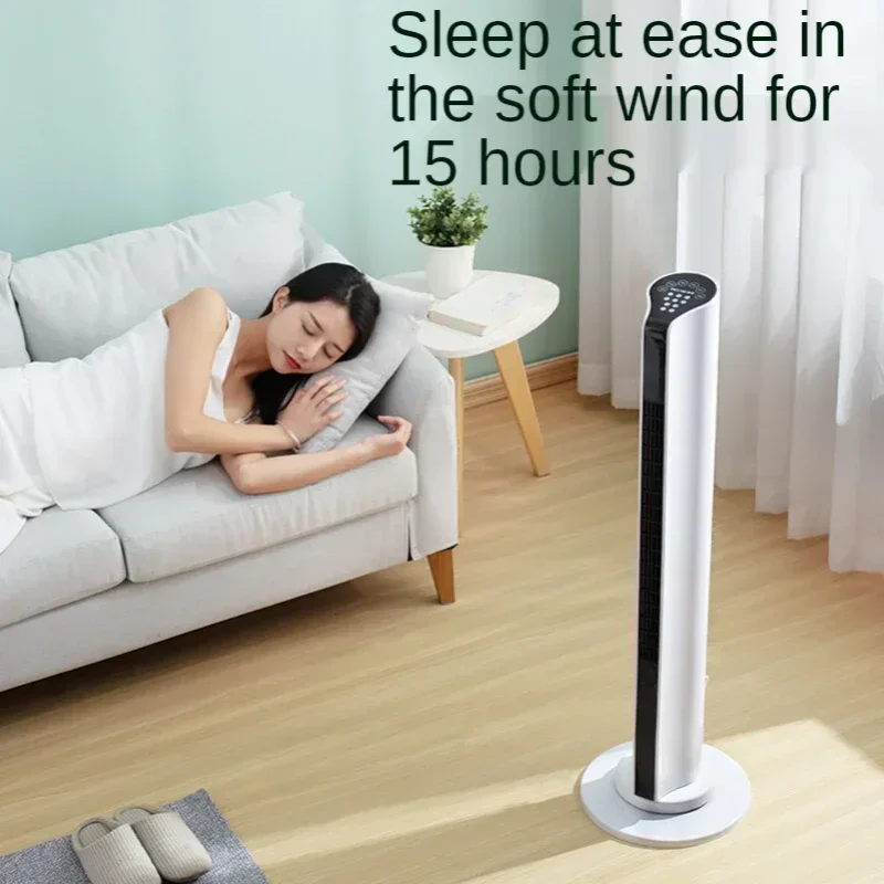 Leafless Ventilador De Piso De - Dyson Fan Tp07 avaliação e preço